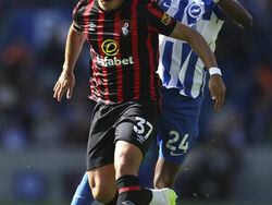 Britain Soccer Premier League