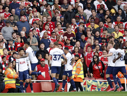 Britain Soccer Premier League