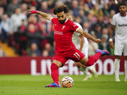 Britain Soccer Premier League