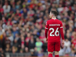 Britain Soccer Premier League