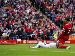 Britain Soccer Premier League