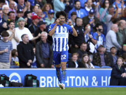 Britain Soccer Premier League