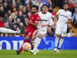Britain Soccer Premier League