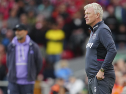 Britain Soccer Premier League