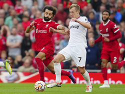Britain Soccer Premier League