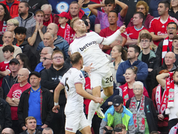Britain Soccer Premier League