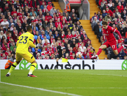 Britain Soccer Premier League