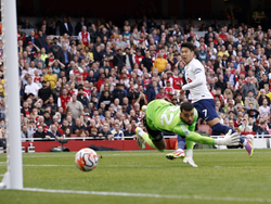 Britain Soccer Premier League
