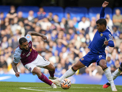 Britain Soccer Premier League