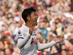 Britain Soccer Premier League
