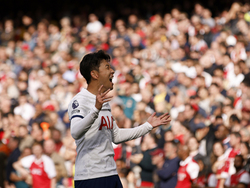 Britain Soccer Premier League