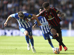 Britain Soccer Premier League