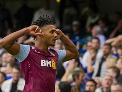 Britain Soccer Premier League