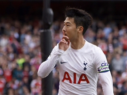 Britain Soccer Premier League