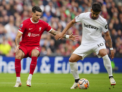 Britain Soccer Premier League