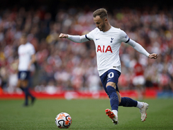 Britain Soccer Premier League