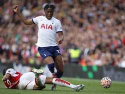 Britain Soccer Premier League