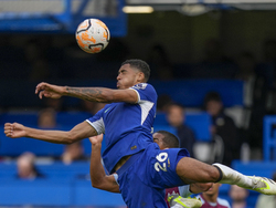 Britain Soccer Premier League