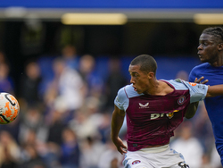 Britain Soccer Premier League