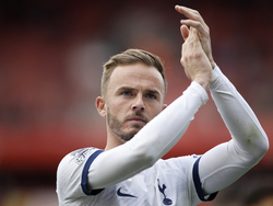Britain Soccer Premier League