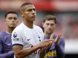 Britain Soccer Premier League