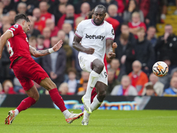 Britain Soccer Premier League