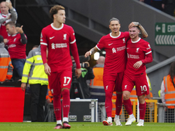 Britain Soccer Premier League