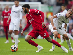 Britain Soccer Premier League