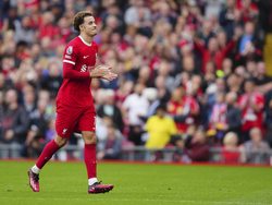 Britain Soccer Premier League