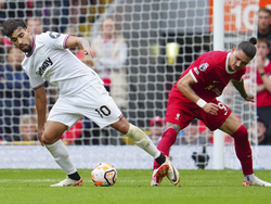 Britain Soccer Premier League