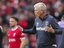 Britain Soccer Premier League