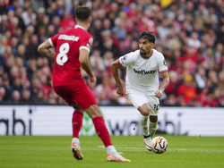 Britain Soccer Premier League