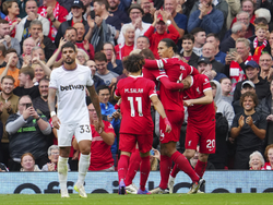 Britain Soccer Premier League