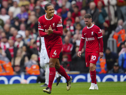 Britain Soccer Premier League