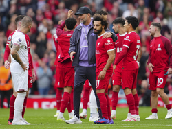 Britain Soccer Premier League
