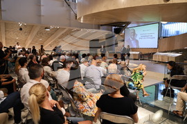 Пловдив - ПП-ДБ - кандидат кмет