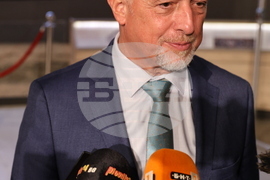 Пловдив - ПП-ДБ - кандидат кмет