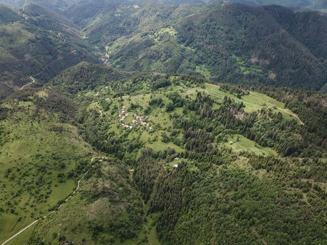 РИОСВ и Регионалната библиотека в Смолян с предизвикателство за Европейския ден на НАТУРА 2000 и Деня на биологичното разнообразие