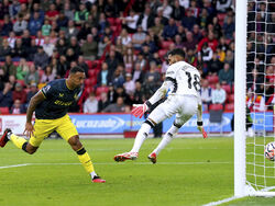 Britain Soccer Premier League