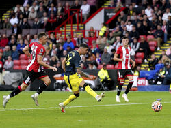 Britain Soccer Premier League