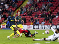 Britain Soccer Premier League
