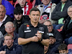 Britain Soccer Premier League