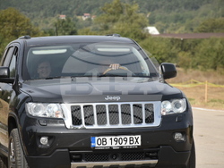 Снимка: Община Ловеч