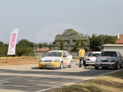 Снимка: Община Ловеч