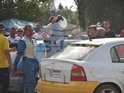 Снимка: Община Ловеч