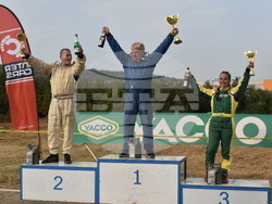 Снимка: Община Ловеч