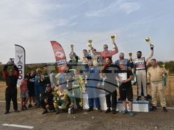 Снимка: Община Ловеч