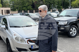  Нено Димов - дело 