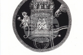 Варна - изложба