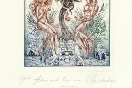 Варна - изложба